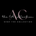 The A Collection - Home